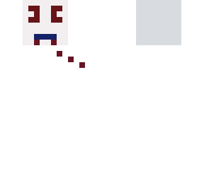 body less vampire