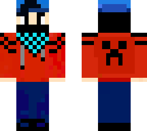 bois