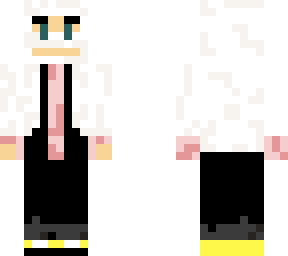 boy