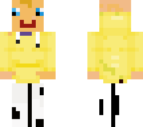 boy