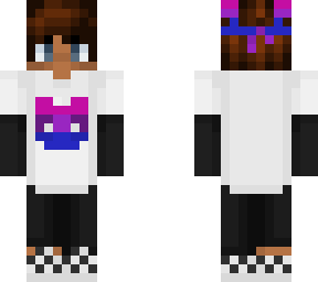 boy color