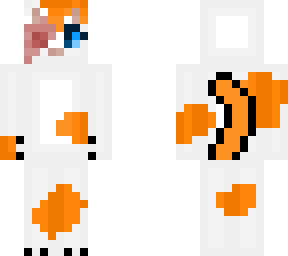 brightheart