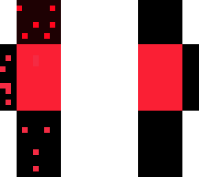 broken robot