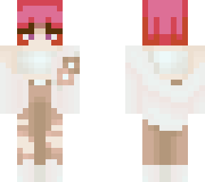 bubblegum b*tch ~ edit