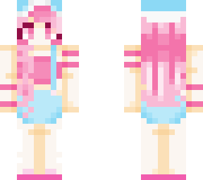 bubblegum x2 now ~ce~
