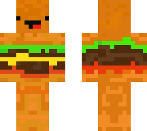 burger derp no seeds