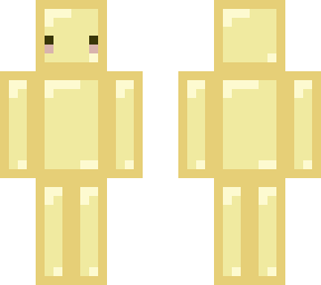butter boy