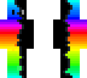 c-c-corrupted