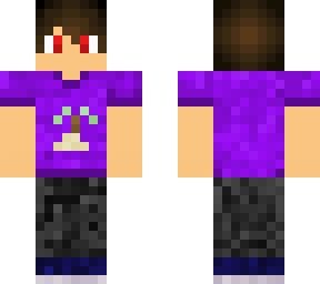 camp paradise roleplay- jack