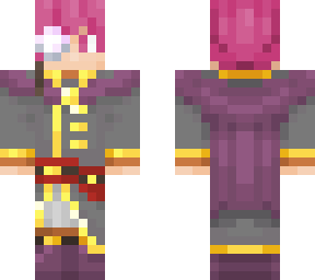 canas fire emblem