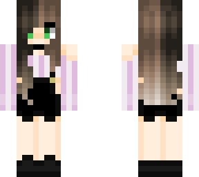 candy girl