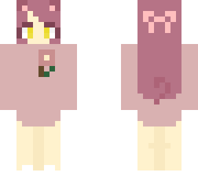 cat hybrid(unshaded)