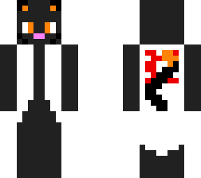 caty (cat)