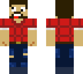 cdn_sixonethree