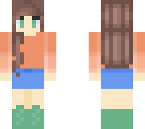 ce for pallete contest