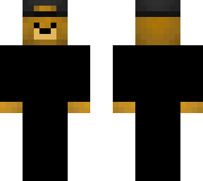 ceive