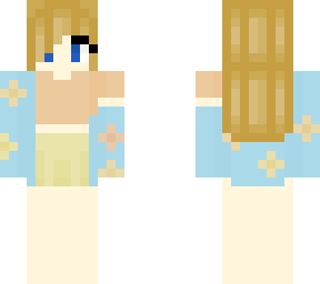 chat skin