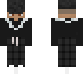chav 2.0 (with chain)