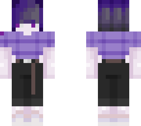 cheap drinks, dark and violet