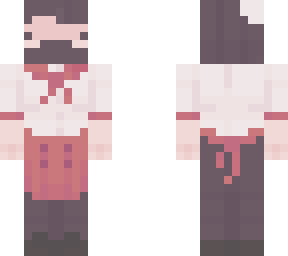 chef