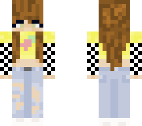 chica aesthetic tumblr  no s como ponerle de titulo xd