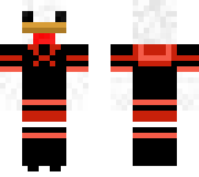 chicken chan