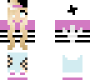 chill fuchsia adidas hoodie girl