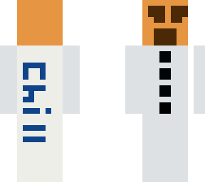chill snow golem