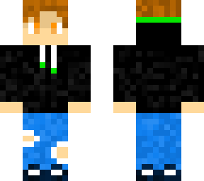 classic teen fixed    :)