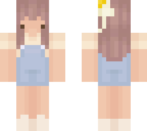 cloot's skin