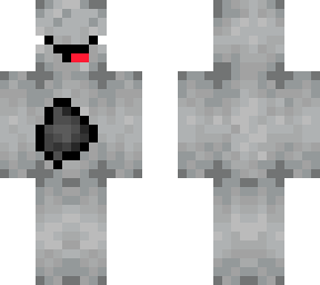 coal derp