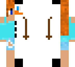collab with skinnycheeseburger