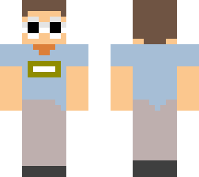 colorblind-friendly george (what george sees)