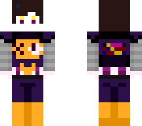 complete version