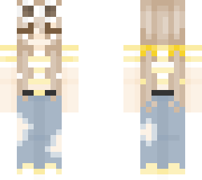 contest entry for skyspyyy
