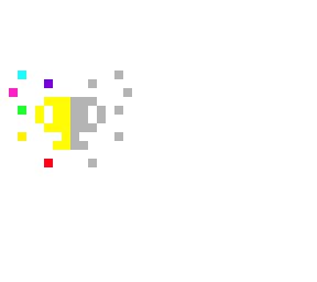 contest results