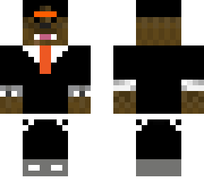 cool business chewbacca