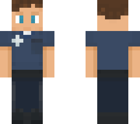 cop