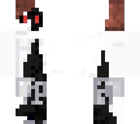 corrupt grim reaper
