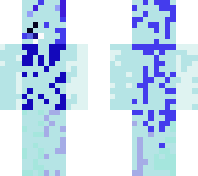 corupted