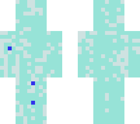 corupted world