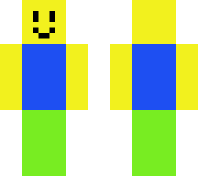 coso raro roblox