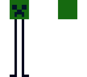 creeper