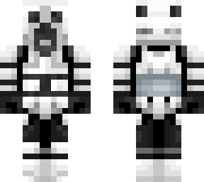 creeptrooper