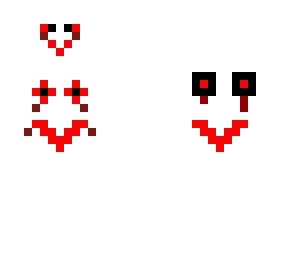 creepy guy i guess (draft 3)