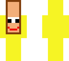 cursed