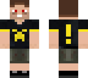 cursed impulsesv