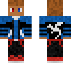 custom gamerboy80