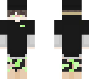 cuterainbowcat24
