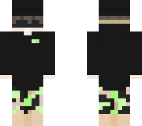 cuterainbowcat24